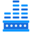 Equalizer