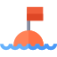 Buoy