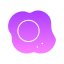 Fried egg