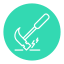 Hammer