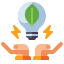 Energy sources