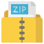 Zip