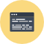 Browser