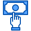 Payment method