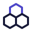Honeycomb