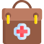 Medical kit