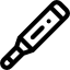 Thermometer