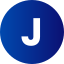 Letter j