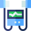 Defribillator