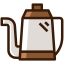 Kettle