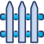 Fence