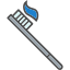 Toothbrush