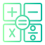 Calculator