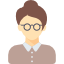 Teacher