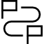 Route