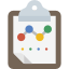 Clipboards