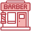 Barbershop
