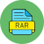 Rar