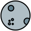 Full moon