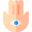Hamsa