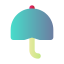 Umbrella