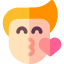 Kiss