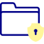 Data protection