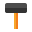 Hammer