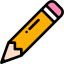 Pencil