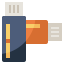Usb