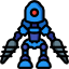 Robotics