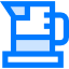 Kettle