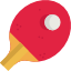 Ping pong