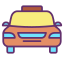 Taxi