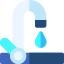 Faucet