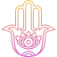 Hamsa