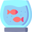 Fishbowl