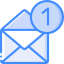 Envelope