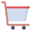 Shopping cart