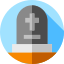 Tombstone