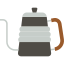 Kettle
