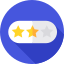 Stars