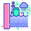 Flood