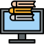 Digital library