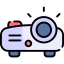 Проектор