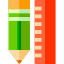 Pencil