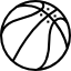Баскетбол