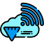 Cloud download