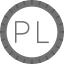 Poland