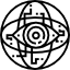 Internet